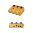 thumbnail image 3 of Warm Audio Centavo Professional Overdrive Pedal, 3 of 3