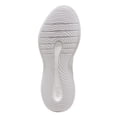 thumbnail image 6 of Women's Ryka, Ferocity Slip-On Sneaker, 6 of 6