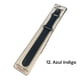thumbnail image 2 of Correa- extensible de silicon 42/44/45 mm KS The cool answer Silicon, 2 of 2