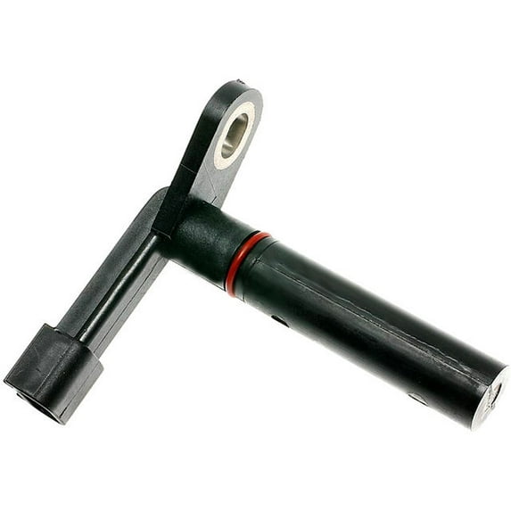 Camshaft Position Sensor - Compatible with 2000 - 2004 Ford Focus 2001 2002 2003