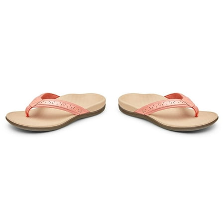 

Clearance! Summer Casual Sandals Pinch Toe Antiskid Slippers Fashionable Slippers For Women Home Sandy Beach Sandals