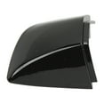 thumbnail image 4 of Aramox Exterior Door Handle , 1K8837879 Front Left Door Handle Cover Outside Handle  Compatible With  Alhambra 2010-2015, 4 of 8