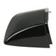 thumbnail image 4 of Cubierta de manija de puerta delantera izquierda 1K8837879 Reemplazo de tapa de manija exterior para Seat Alhambra 2010-2015 Negro, 4 of 5