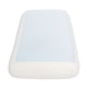 thumbnail image 5 of Almohada De Gel Refrescante, Soporte Ortopédico De Almohada De Gel De Espuma Viscoelástica Para Uso Doméstico, 5 of 7