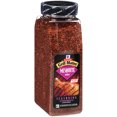 thumbnail image 1 of McCormick Grill Mates 24 oz. Mesquite Seasoning, 1 of 3