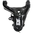 thumbnail image 5 of Control Arm Compatible with 1983-2000 Chevrolet S10 1995-2000 Blazer 4Cyl 6Cyl 2.2L 4.3L 2.0L 2.8L 2.5L 1.9L Front, Left Driver Side, Lower Sold individually, 5 of 5
