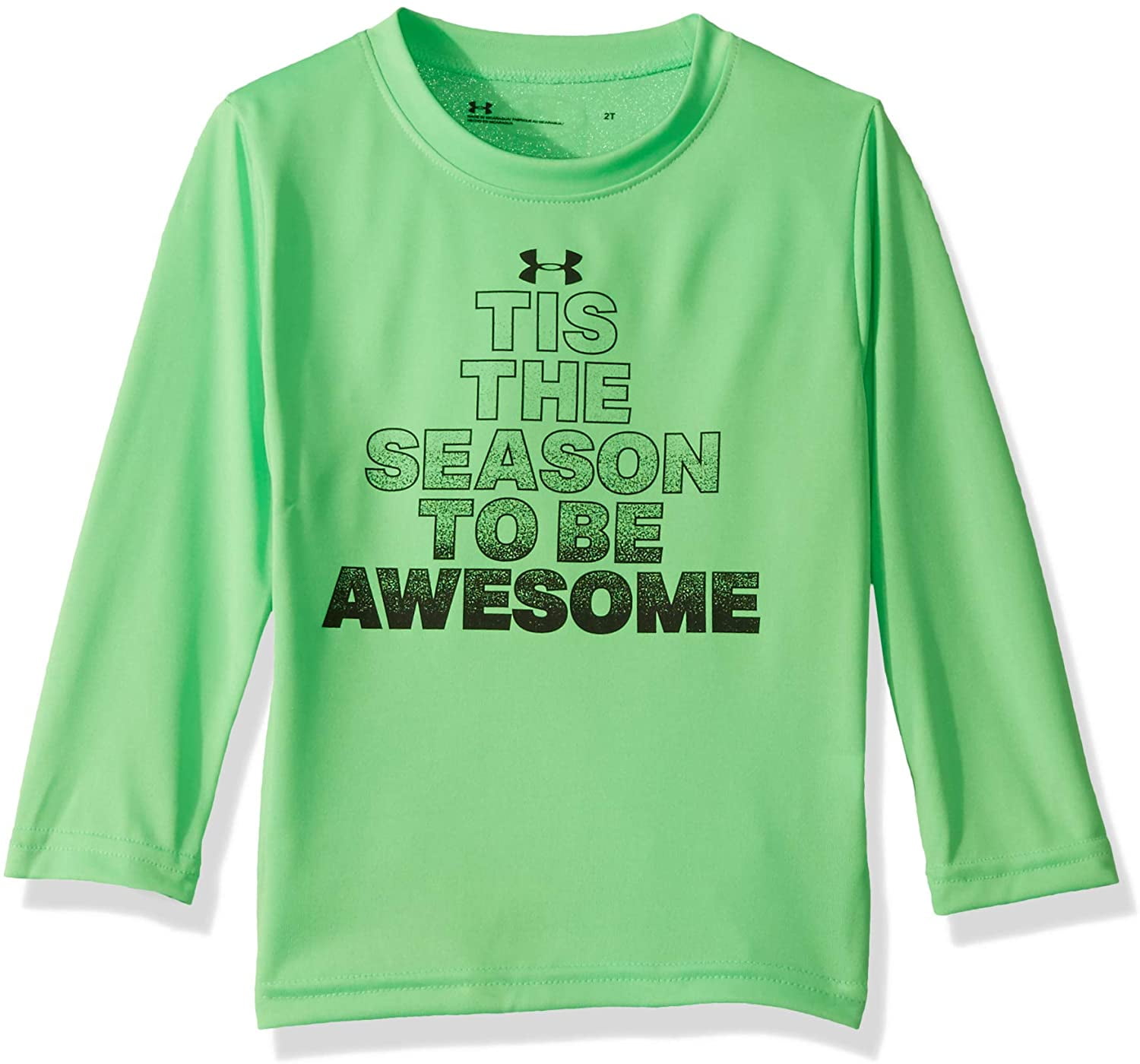 under armour graphic tees