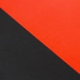 thumbnail image 3 of FLAGLINK Germany Flag 3x5Fts – German National Banner, 3 of 6
