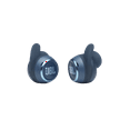 thumbnail image 3 of Restored Premium JBL Reflect Mini NC Waterproof True Wireless Noise Cancelling Sport Earbuds (Refurbished), 3 of 6