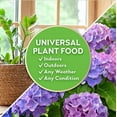 thumbnail image 3 of Seedlingers Universal Plant Food, 32oz Concentrate, 3 of 5