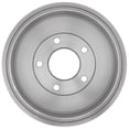 thumbnail image 3 of Brake Drum Fits select: 2002-2007 FORD ESCAPE, 2001-2006 MAZDA TRIBUTE, 3 of 6