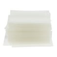 thumbnail image 1 of OUNONA PVC Heat Shrink Wrap 2000Pcs for Essential Oil Bottle and Eyelash Bottle Packing, 1 of 7