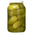 Best Maid Dill Pickles 1 Gallon
