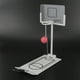 thumbnail image 4 of Basketball Hoop Toy, Easy To Carry Light Weight, Basketball Machine, Children Kids For Amusement Park For Home ANGGREK Otros, 4 of 8
