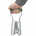 thumbnail image 2 of Garden Transplanter - Bulb Planter - Garden Seed Transplanter, 2 of 5