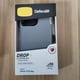 thumbnail image 1 of Otter-funda simétrica para iPhone serie XR XS Max 11 12 ProMax 13 Pro 14 Pro Max Plus, carcasa Original Fivean unisex, 1 of 2