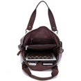 thumbnail image 2 of Shoulder bag for girls, 2 of 4