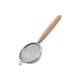 thumbnail image 5 of Colador de malla fina de acero inoxidable, colador con orificio colgante, utensilios de cocina, coladores de alimentos para preparación de alimentos 7cm, 5 of 8