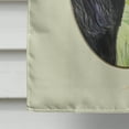 thumbnail image 4 of Carolines Treasures SS8056CHF Gordon Setter Flag Canvas House Size, 4 of 4