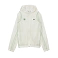 thumbnail image 1 of Lacoste Mens Roland-Garros Windbreaker, 1 of 2
