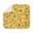 139, variant on Microfiber Sunflower Kitchen Dish Drying Mat Foldable Absorbent Countertop Pad Floral Rack Drainer 16x18 Inch