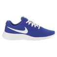 thumbnail image 2 of Nike KidsTanjun (GS) Running Shoe, 2 of 5