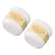 thumbnail image 1 of Crema Adelgazante Corporal Para El Vientre, 1 of 7