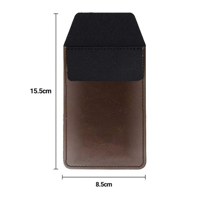 Browns delicate hotsell leather protector