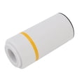 thumbnail image 1 of Automatic Air Pump, USB Rechargeable High Efficiency Labor Saving Air Pump  for Vacuum Bag, 1 of 7