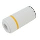 thumbnail image 5 of Bomba De Aire, Bomba De Aire Automática Portátil De Alta Eficiencia Recargable Por USB Para Bolsa De Vacío, 5 of 7