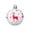 Multicolor-C, variant on Sahpxhe 15.74in Inflatable Christmas Ball,Festive Holiday Pattern PVC Outdoor Decoration Holiday Lawn Ornament for Garden Yard Winter Christmas Party Multicolor-A