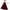 Red, variant on Kaemgyyd Women's Renaissance Dress off Shoulder Retro Vintage Medieval Elegant Dress Long Sleeves Tiered Gothic Gown