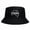 black, variant on Fashion Straya Letter Australia Map Print Summer Bucket Hat Women Men Aussie Pride Sun Beach Hat Girls Boys Casual Panama Hats