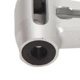 thumbnail image 5 of Helicopter Parts Main Rotor Housing Set Aluminum Original Replacement for Flywing FW450 V3 RC Helicopter, 5 of 5