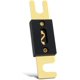 thumbnail image 2 of 2 fusibles ANL-60 para sistema de audio de coche, negro/dorado 60A esquí esquí Gafas de esquí, 2 of 5