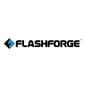 Flashforge 3D Printer profile photo