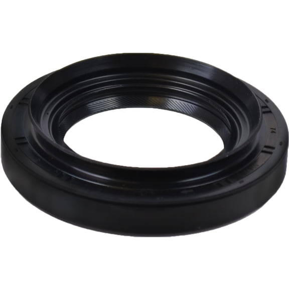 SKF Seal 17336A For Toyota