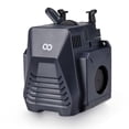 thumbnail image 1 of Extrusora ELEGOO para impresora 3D Neptune 4 Plus/Max completamente ensamblada, 1 of 4