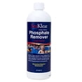 thumbnail image 1 of SeaKlear 90207 Halo Source 1040105 Détachant Phosphate Commercial Quart, 1 of 3