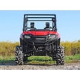 thumbnail image 4 of SuperATV 2'' Lift Kit for 2014|2016 Honda Pioneer 700/700|4|Built to Last and Easy to Install|Run up to 28? tires|LK-H-PIO-02, 4 of 5