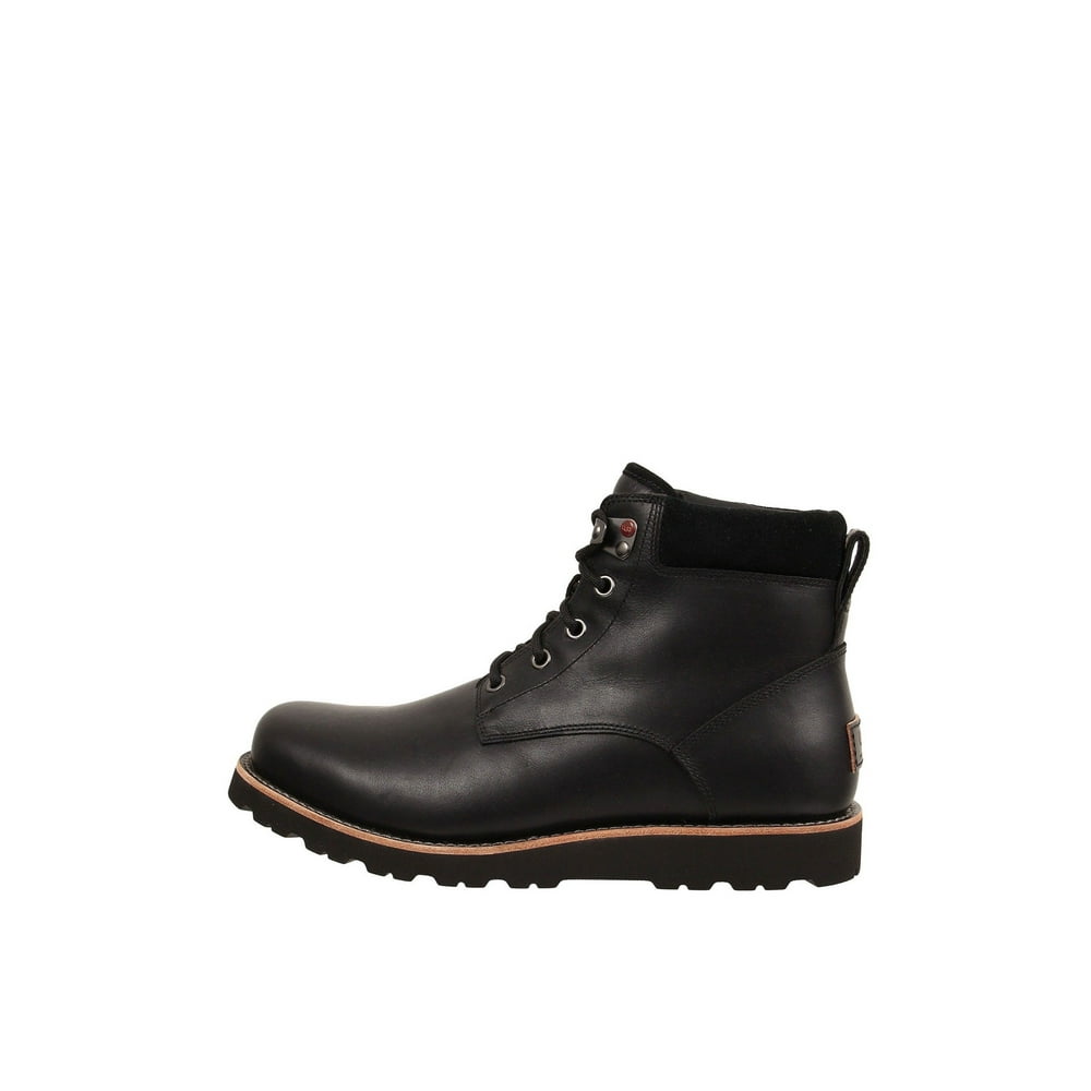 ugg boots seton herren