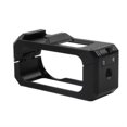 thumbnail image 1 of For NANO Camera Metal Shockproof Protective Frame Case, 1 of 5
