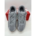 thumbnail image 4 of Men's Nike V5 RNR Wolf Grey/Phantom (II6292 005) - 11.5, 4 of 6