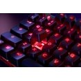 thumbnail image 3 of SteelSeries Apex 7 TKL Compact Mechanical Gaming Keyboard Red Switch + Rival 710 Gaming Mouse SteelSeries 64646_EDI_28, 3 of 9