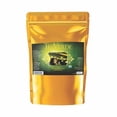 thumbnail image 2 of Té Verde en Polvo Poder Natural 200 Gramos Poder Natural Polvo, 2 of 2