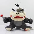 thumbnail image 2 of Peluche de Super Mario Morton, 2 of 3
