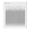 thumbnail image 4 of Funda SilverStone Technology SUGO 16 blanca Mini-ITX SST-SG16W, 4 of 9