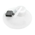 thumbnail image 2 of Fuel Pump Module Assembly Fits select: 2000-2004 CHRYSLER 300M, 2001-2003 CHRYSLER INTREPID SE, 2 of 4
