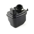 thumbnail image 4 of BFY Motorcycle Air Filter AIR BOX ASSEMBLY For 1981-2009 YAMAHA PW50 PW 50 Y-ZINGER Pit Bike, 4 of 10
