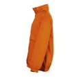 thumbnail image 3 of Sol's Coupe-Vent de Surf pour Garçons/filles, 3 of 4